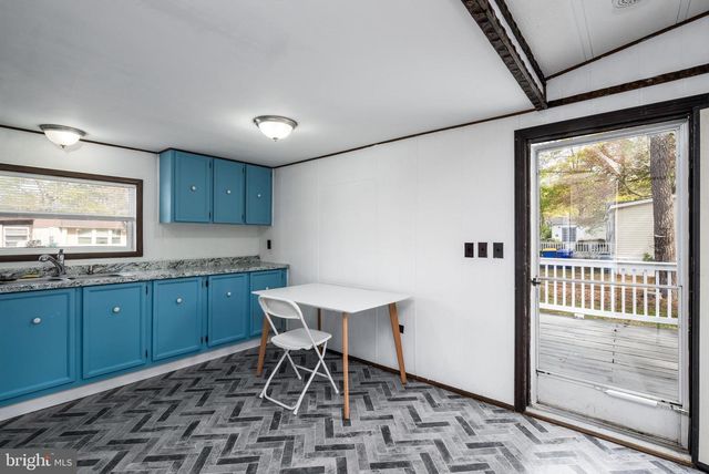 25875 PLUM ST, Millsboro, DE 19966