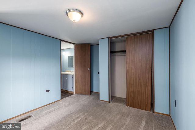 25875 PLUM ST, Millsboro, DE 19966