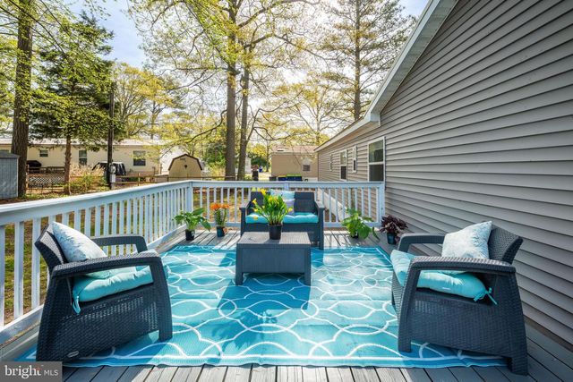 25875 PLUM ST, Millsboro, DE 19966