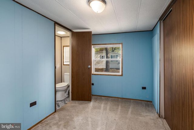 25875 PLUM ST, Millsboro, DE 19966