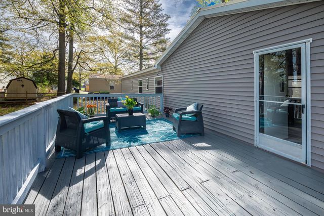 25875 PLUM ST, Millsboro, DE 19966