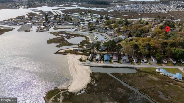 25875 PLUM ST, Millsboro, DE 19966