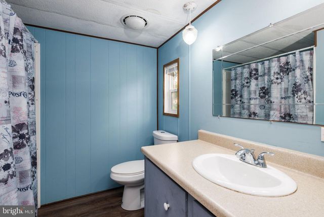 25875 PLUM ST, Millsboro, DE 19966