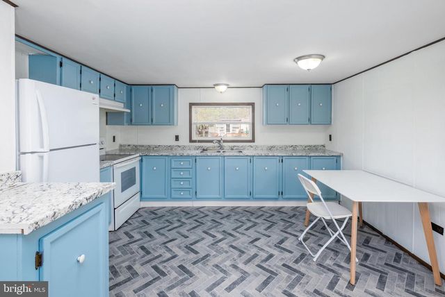 25875 PLUM ST, Millsboro, DE 19966