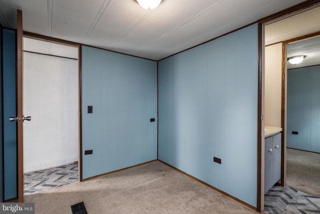 25875 PLUM ST, Millsboro, DE 19966