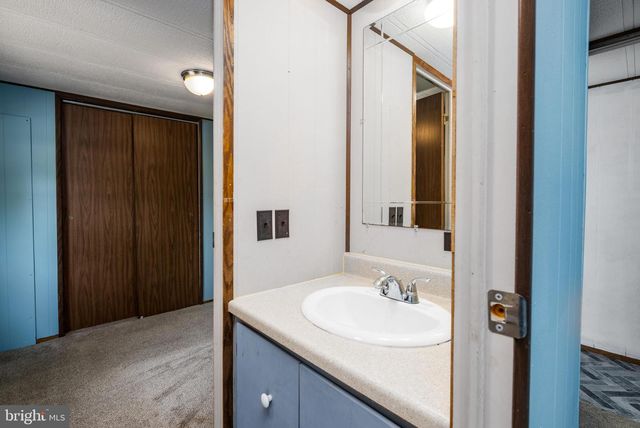 25875 PLUM ST, Millsboro, DE 19966