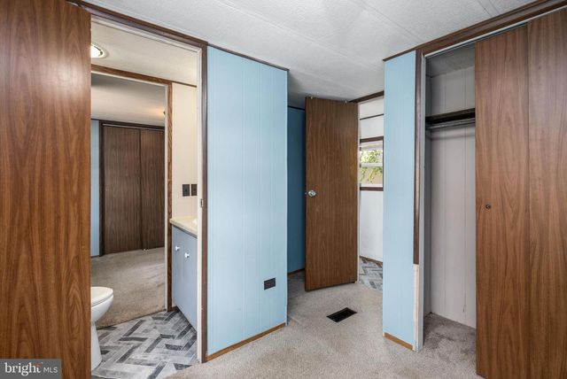 25875 PLUM ST, Millsboro, DE 19966