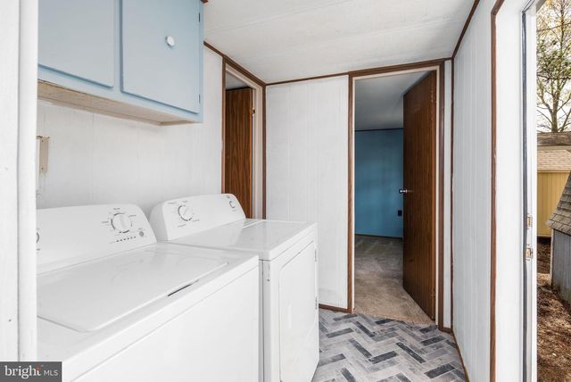 25875 PLUM ST, Millsboro, DE 19966