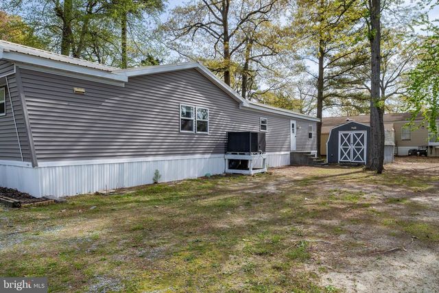 25875 PLUM ST, Millsboro, DE 19966