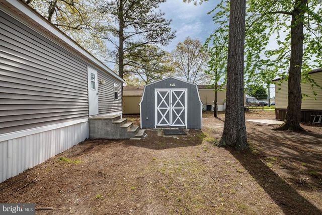 25875 PLUM ST, Millsboro, DE 19966