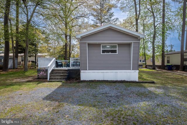 25875 PLUM ST, Millsboro, DE 19966