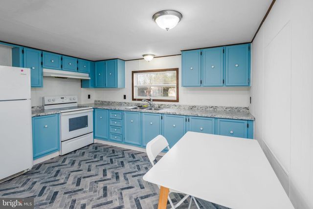 25875 PLUM ST, Millsboro, DE 19966