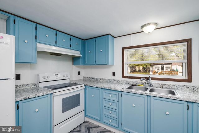 25875 PLUM ST, Millsboro, DE 19966