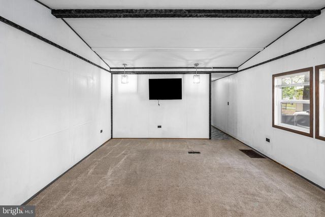 25875 PLUM ST, Millsboro, DE 19966