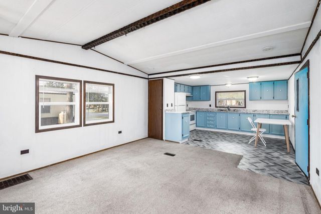 25875 PLUM ST, Millsboro, DE 19966