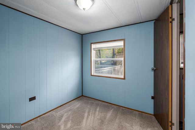 25875 PLUM ST, Millsboro, DE 19966