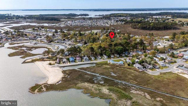 25875 PLUM ST, Millsboro, DE 19966