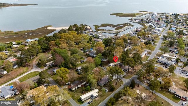 25875 PLUM ST, Millsboro, DE 19966