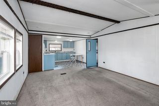 25875 PLUM ST, Millsboro, DE 19966