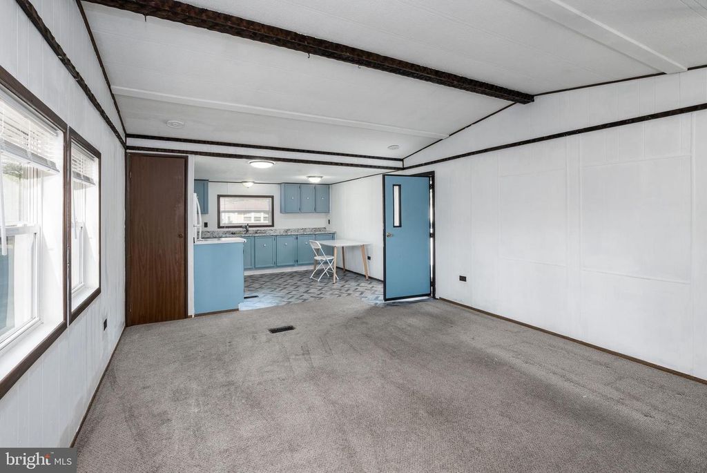 25875 PLUM ST, Millsboro, DE 19966