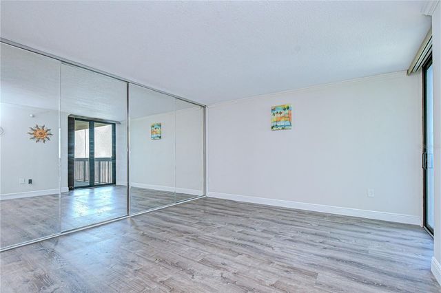 2413 BAYSHORE BOULEVARD 1003, Tampa, FL 33629