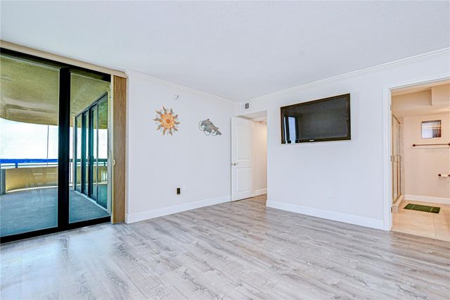 2413 BAYSHORE BOULEVARD 1003, Tampa, FL 33629