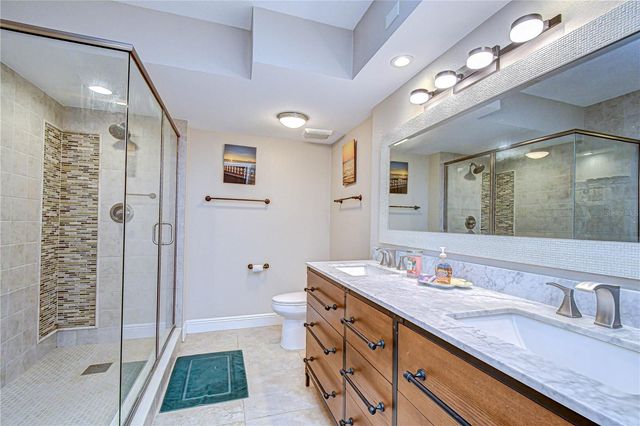 2413 BAYSHORE BOULEVARD 1003, Tampa, FL 33629