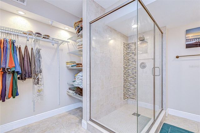 2413 BAYSHORE BOULEVARD 1003, Tampa, FL 33629