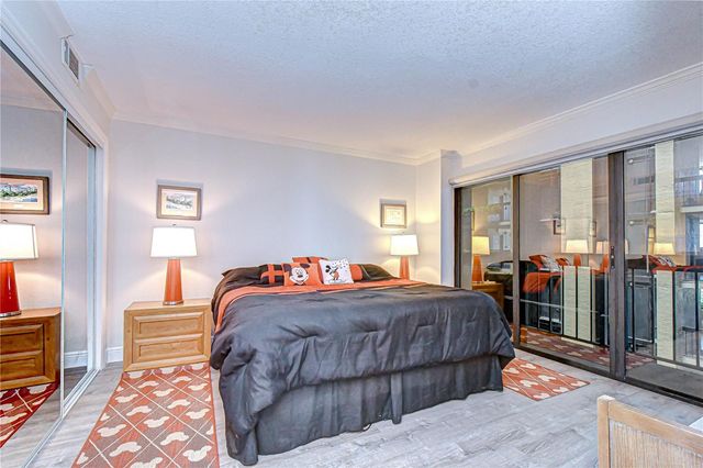 2413 BAYSHORE BOULEVARD 1003, Tampa, FL 33629