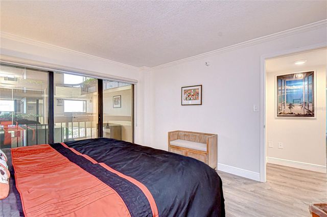 2413 BAYSHORE BOULEVARD 1003, Tampa, FL 33629