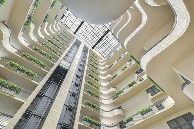 2413 BAYSHORE BOULEVARD 1003, Tampa, FL 33629