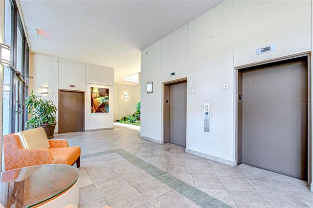 2413 BAYSHORE BOULEVARD 1003, Tampa, FL 33629