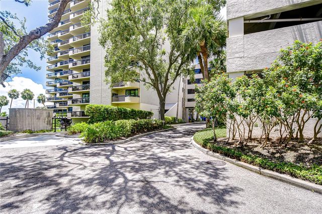 2413 BAYSHORE BOULEVARD 1003, Tampa, FL 33629