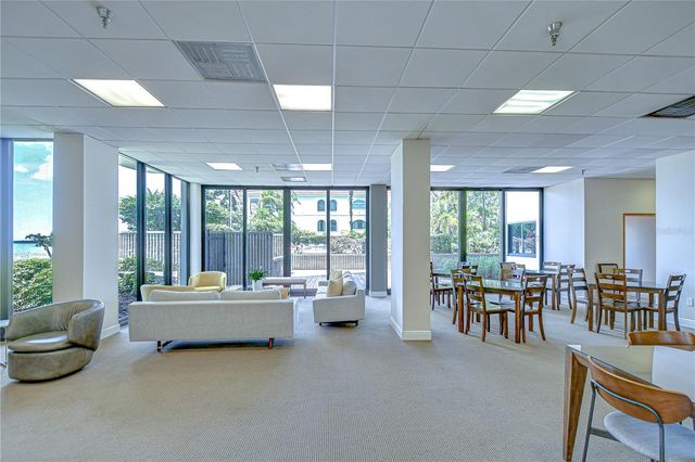 2413 BAYSHORE BOULEVARD 1003, Tampa, FL 33629