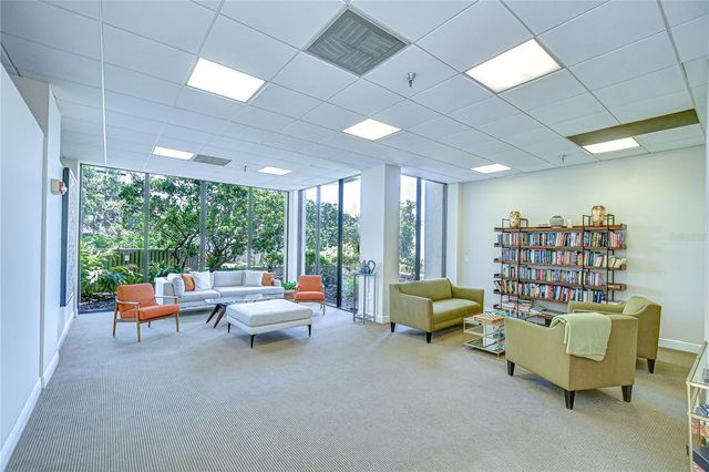 2413 BAYSHORE BOULEVARD 1003, Tampa, FL 33629