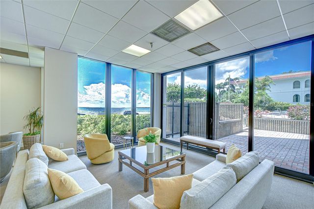 2413 BAYSHORE BOULEVARD 1003, Tampa, FL 33629