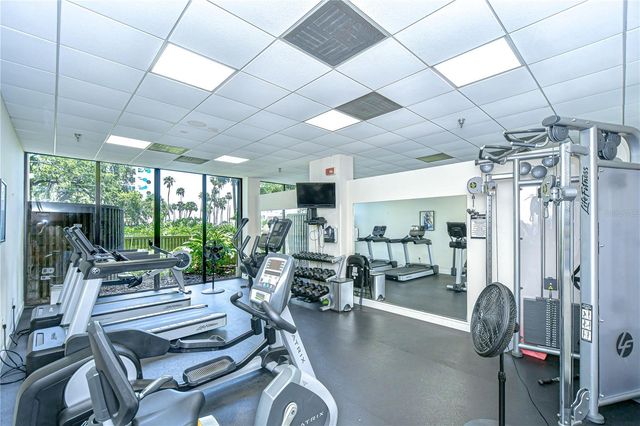 2413 BAYSHORE BOULEVARD 1003, Tampa, FL 33629