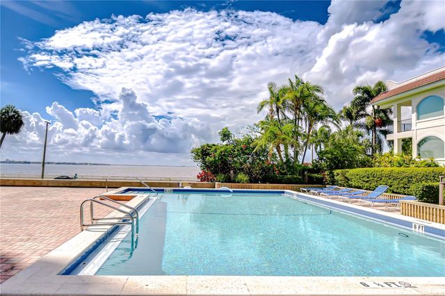 2413 BAYSHORE BOULEVARD 1003, Tampa, FL 33629