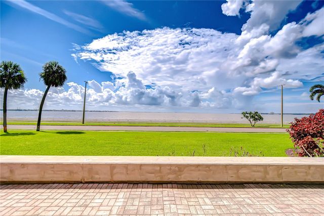 2413 BAYSHORE BOULEVARD 1003, Tampa, FL 33629