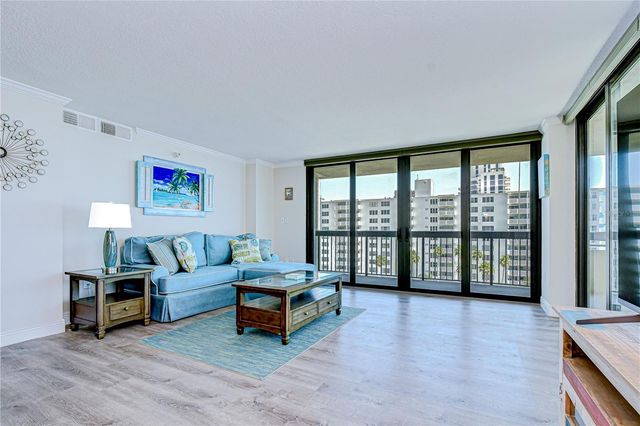 2413 BAYSHORE BOULEVARD 1003, Tampa, FL 33629