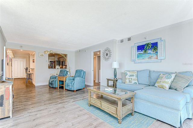 2413 BAYSHORE BOULEVARD 1003, Tampa, FL 33629