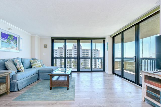 2413 BAYSHORE BOULEVARD 1003, Tampa, FL 33629