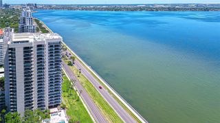 2413 BAYSHORE BOULEVARD 1003, Tampa, FL 33629