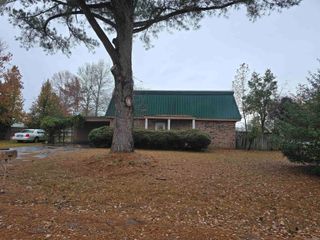 1700 W Iowa Street, Beebe, AR 72012