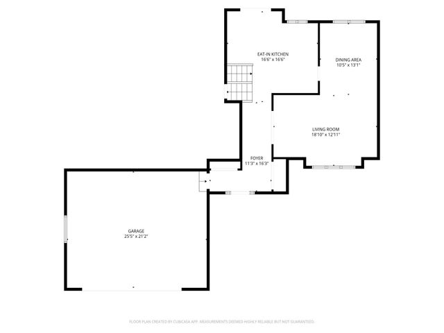 2519 Mayowood Lane SW, Rochester, MN 55902