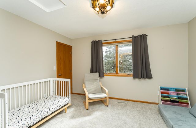 2519 Mayowood Lane SW, Rochester, MN 55902