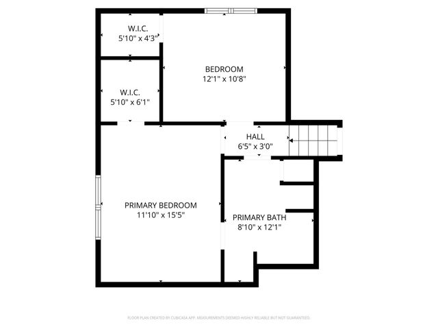 2519 Mayowood Lane SW, Rochester, MN 55902