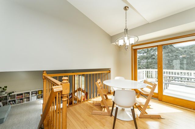 2519 Mayowood Lane SW, Rochester, MN 55902