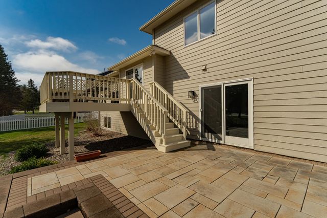 2519 Mayowood Lane SW, Rochester, MN 55902