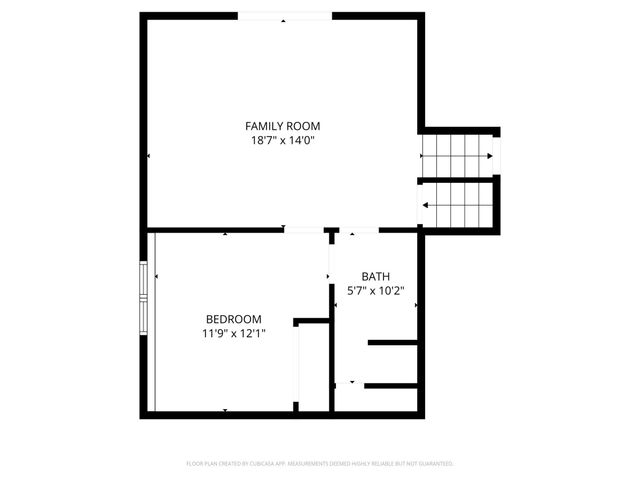 2519 Mayowood Lane SW, Rochester, MN 55902